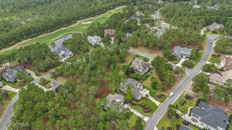 521 Lindgrove Place SW Ocean Isle Beach NC 28469