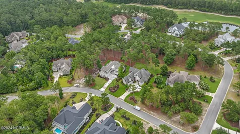 521 Lindgrove Place SW Ocean Isle Beach NC 28469