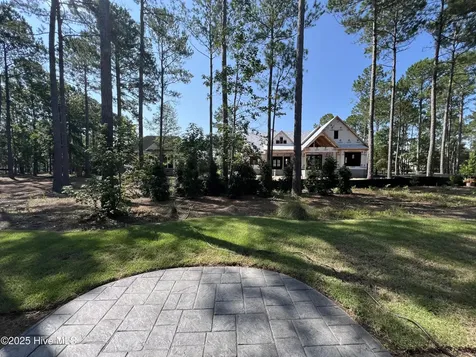521 Lindgrove Place SW Ocean Isle Beach NC 28469