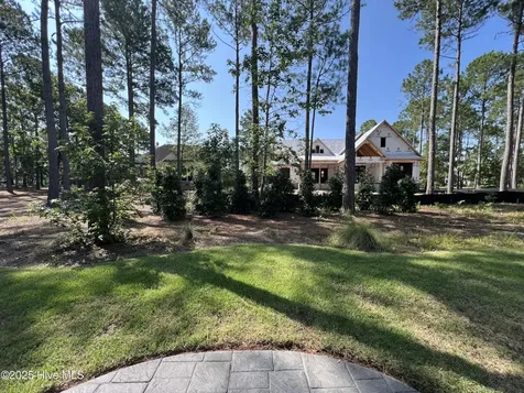 521 Lindgrove Place SW Ocean Isle Beach NC 28469