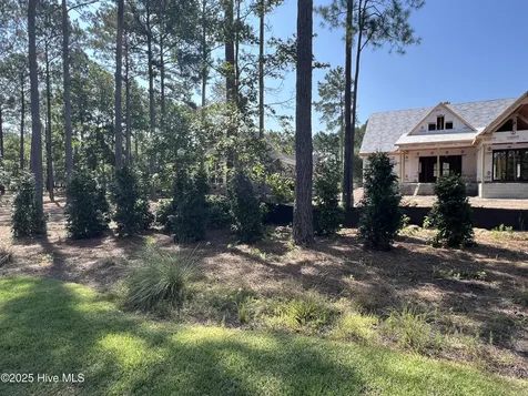 521 Lindgrove Place SW Ocean Isle Beach NC 28469
