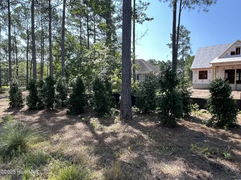 521 Lindgrove Place SW Ocean Isle Beach NC 28469