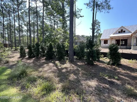 521 Lindgrove Place SW Ocean Isle Beach NC 28469