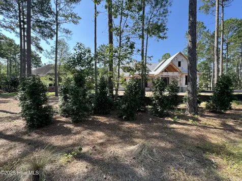 521 Lindgrove Place SW Ocean Isle Beach NC 28469