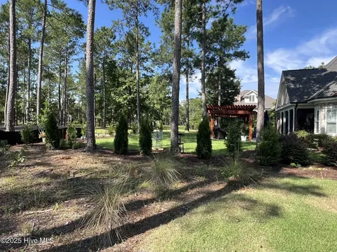 521 Lindgrove Place SW Ocean Isle Beach NC 28469