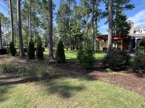 521 Lindgrove Place SW Ocean Isle Beach NC 28469