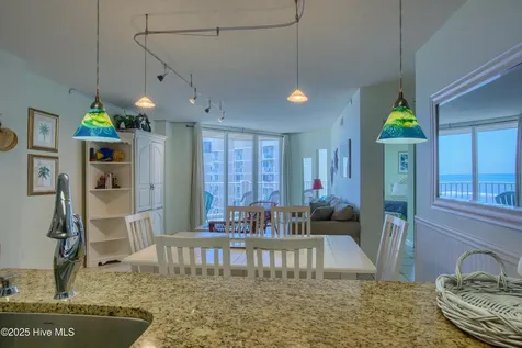 2000 New River Inlet Road North Topsail Beach NC 28460