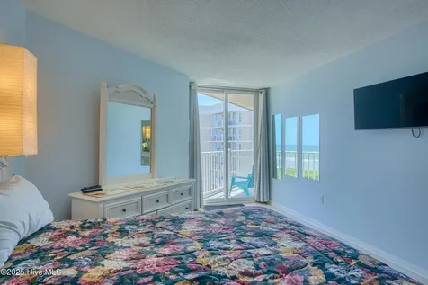 2000 New River Inlet Road North Topsail Beach NC 28460