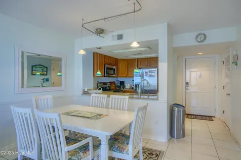 2000 New River Inlet Road North Topsail Beach NC 28460
