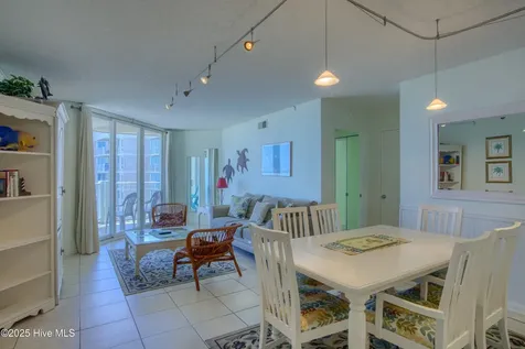 2000 New River Inlet Road North Topsail Beach NC 28460