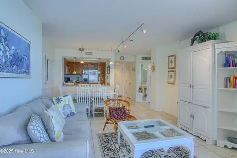 2000 New River Inlet Road North Topsail Beach NC 28460
