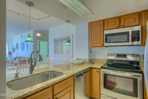 2000 New River Inlet Road North Topsail Beach NC 28460