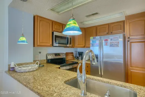 2000 New River Inlet Road North Topsail Beach NC 28460