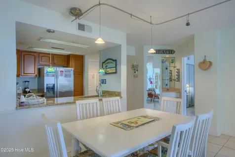 2000 New River Inlet Road North Topsail Beach NC 28460