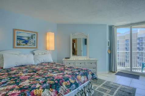 2000 New River Inlet Road North Topsail Beach NC 28460