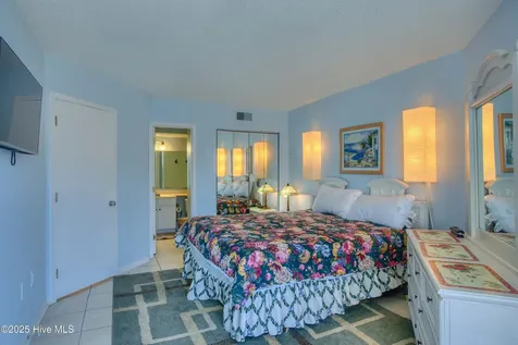 2000 New River Inlet Road North Topsail Beach NC 28460