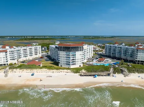 2000 New River Inlet Road North Topsail Beach NC 28460