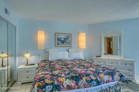 2000 New River Inlet Road North Topsail Beach NC 28460