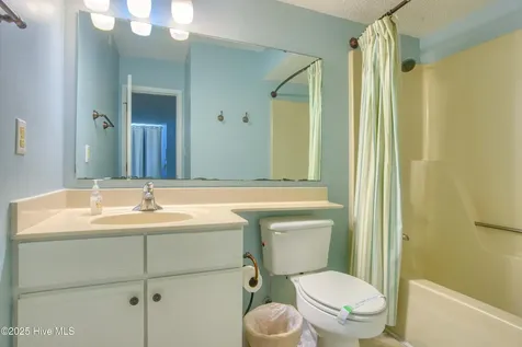 2000 New River Inlet Road North Topsail Beach NC 28460
