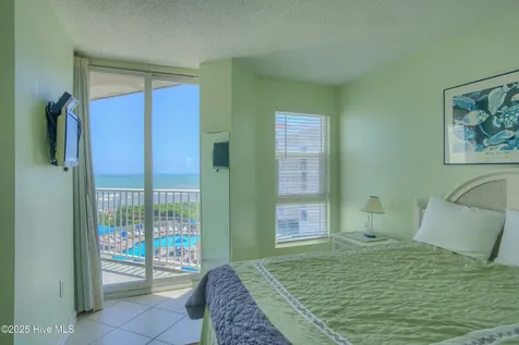 2000 New River Inlet Road North Topsail Beach NC 28460