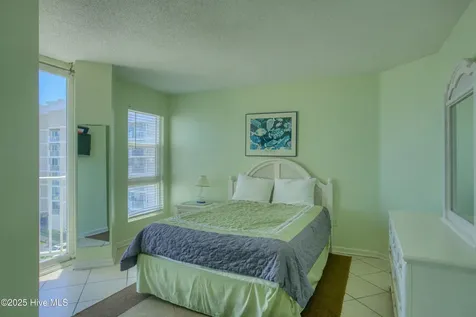 2000 New River Inlet Road North Topsail Beach NC 28460