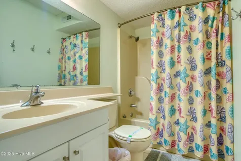 2000 New River Inlet Road North Topsail Beach NC 28460