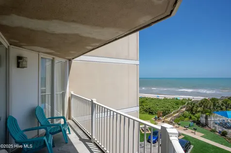 2000 New River Inlet Road North Topsail Beach NC 28460