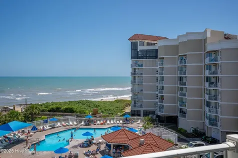 2000 New River Inlet Road North Topsail Beach NC 28460