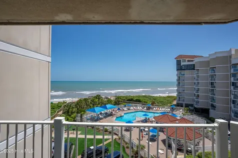 2000 New River Inlet Road North Topsail Beach NC 28460