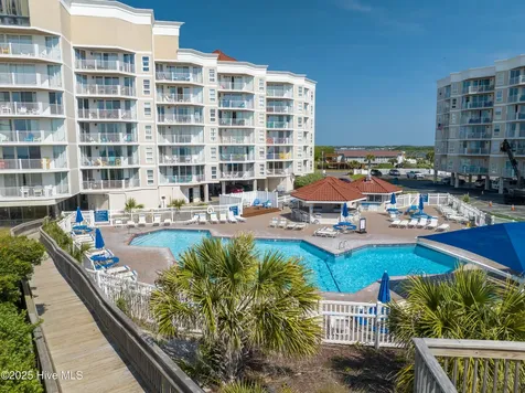 2000 New River Inlet Road North Topsail Beach NC 28460