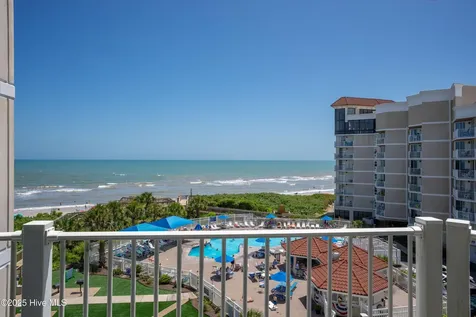 2000 New River Inlet Road North Topsail Beach NC 28460