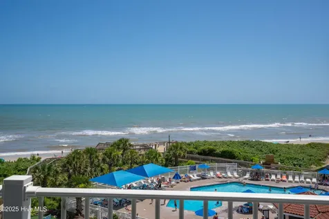 2000 New River Inlet Road North Topsail Beach NC 28460