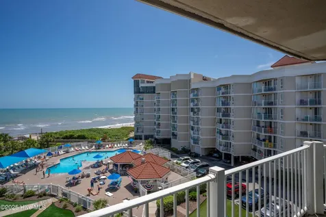 2000 New River Inlet Road North Topsail Beach NC 28460