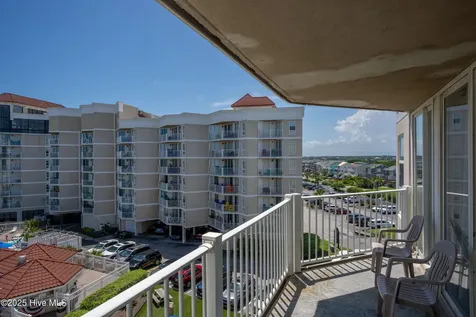 2000 New River Inlet Road North Topsail Beach NC 28460