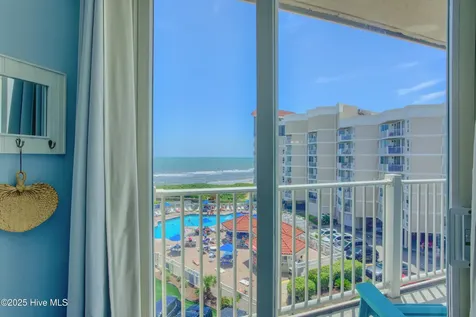 2000 New River Inlet Road North Topsail Beach NC 28460
