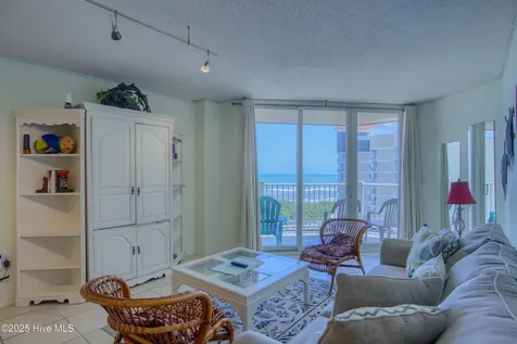2000 New River Inlet Road North Topsail Beach NC 28460