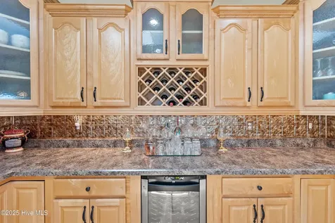 186 Ravennaside Drive NW Calabash NC 28467