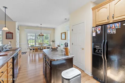 186 Ravennaside Drive NW Calabash NC 28467