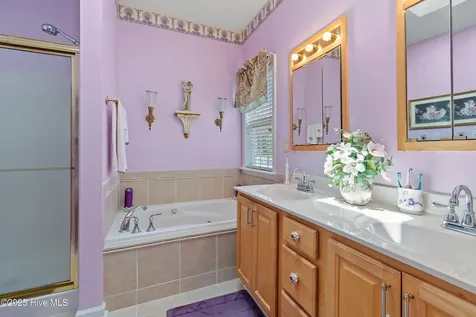 186 Ravennaside Drive NW Calabash NC 28467