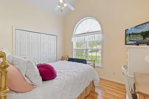 186 Ravennaside Drive NW Calabash NC 28467