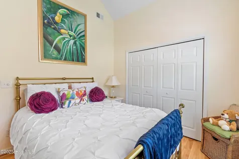 186 Ravennaside Drive NW Calabash NC 28467