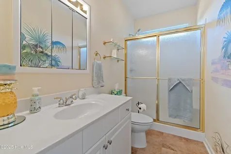 186 Ravennaside Drive NW Calabash NC 28467