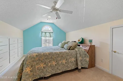 186 Ravennaside Drive NW Calabash NC 28467
