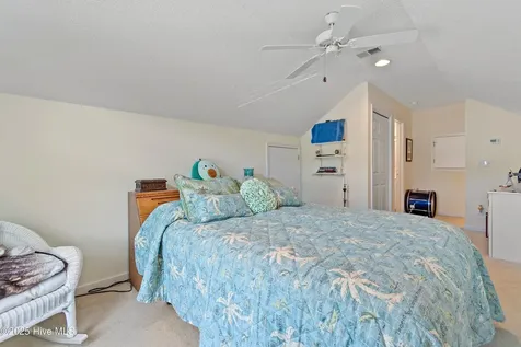 186 Ravennaside Drive NW Calabash NC 28467