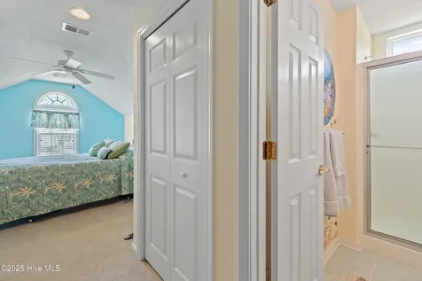 186 Ravennaside Drive NW Calabash NC 28467