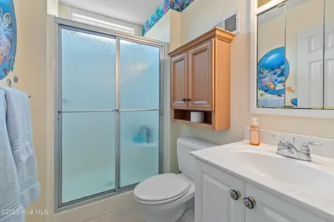 186 Ravennaside Drive NW Calabash NC 28467