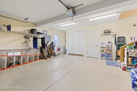 186 Ravennaside Drive NW Calabash NC 28467