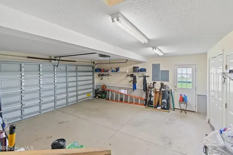 186 Ravennaside Drive NW Calabash NC 28467