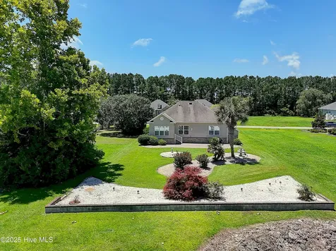 186 Ravennaside Drive NW Calabash NC 28467