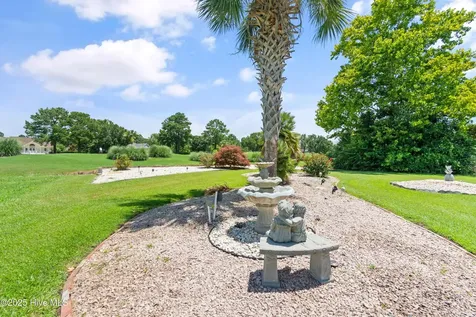 186 Ravennaside Drive NW Calabash NC 28467